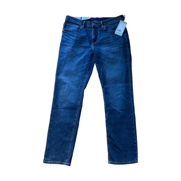H&M Regular Fit Jeans - Picture 1 of 1